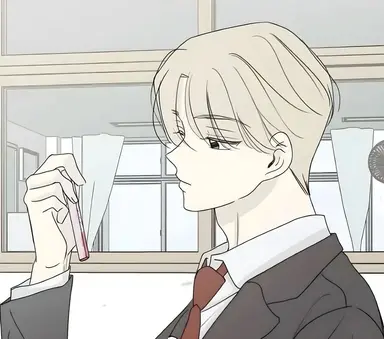 Profile image of 서윤도
