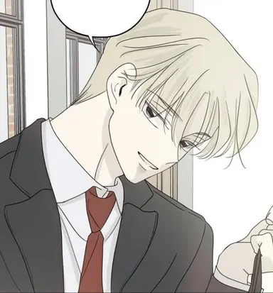 Profile image of 서윤도