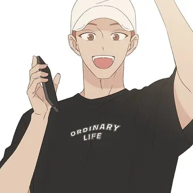 Profile image of 이정의