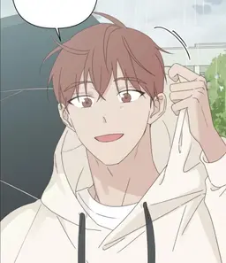 Profile image of 이정의