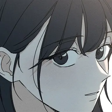 Profile image of 최미연