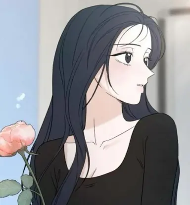 Profile image of 최미연