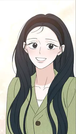 Profile image of 최미연