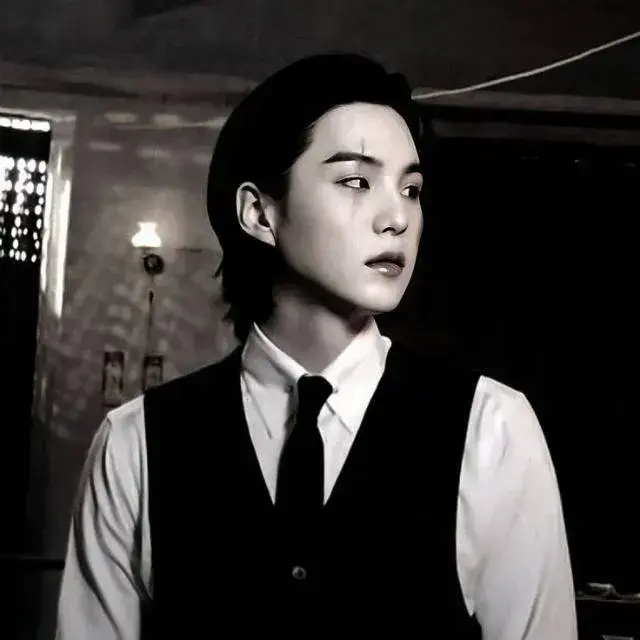 HumaneStem3248의 Kwon Jihun