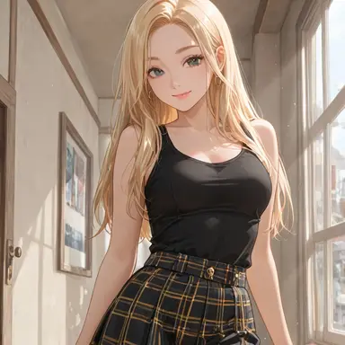 Profile image of 루미