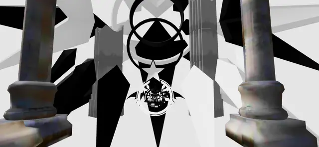 Profile image of 리셋