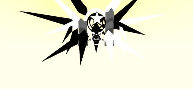 Profile image of 리셋