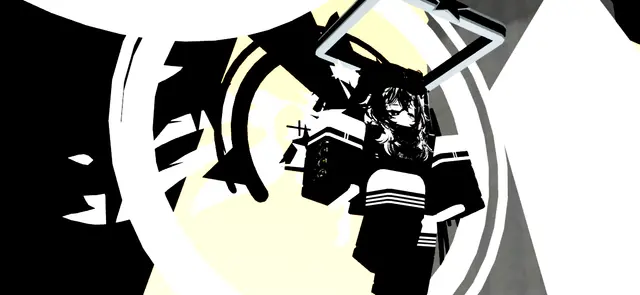Profile image of 리셋