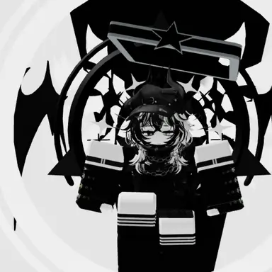 Profile image of 리셋