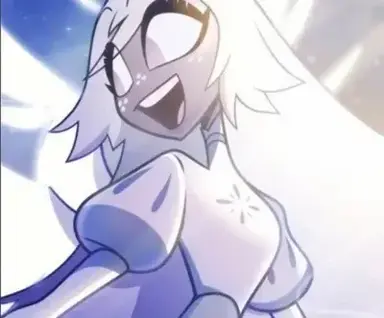 Profile image of Emily