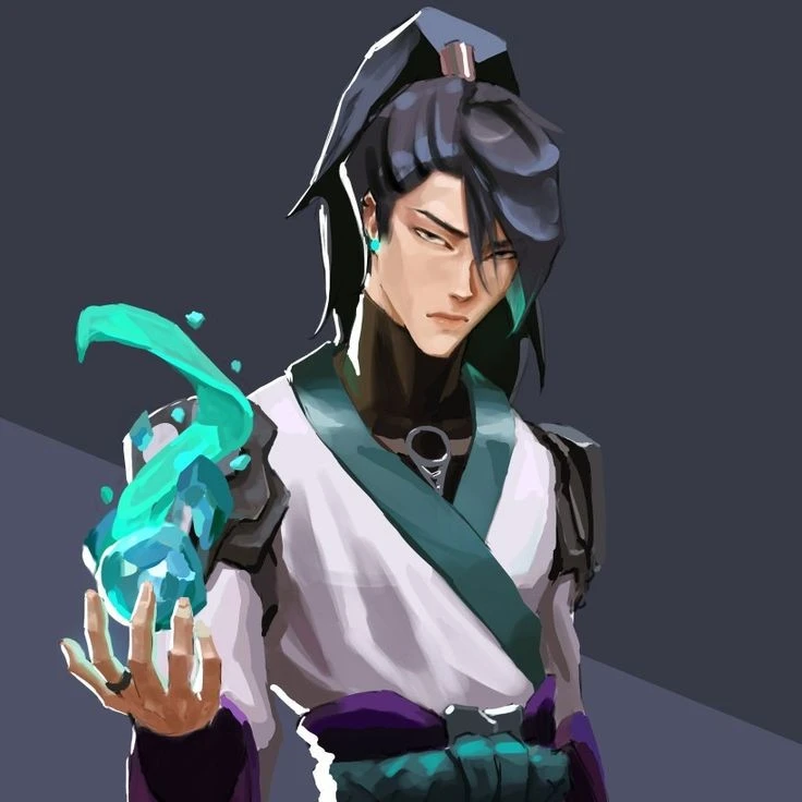 세이지