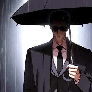 Profile image of 종건