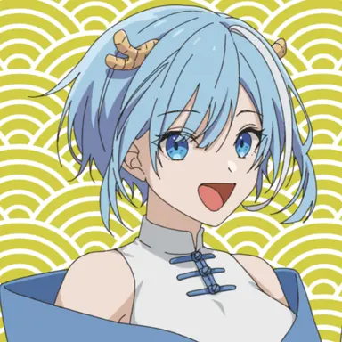 Profile image of ヒサメ