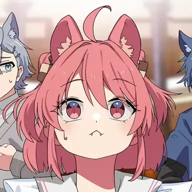 Profile image of からぴち 女子組