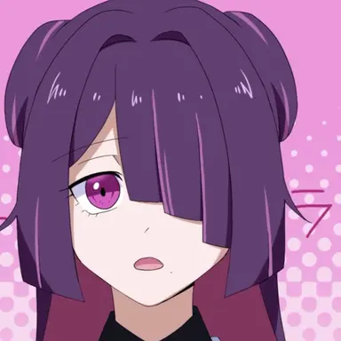 Profile image of ヨーメイ