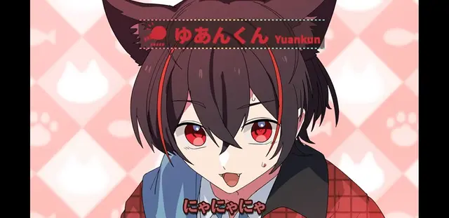 Profile image of からぴち