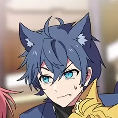 Profile image of からぴち ハゲーズ