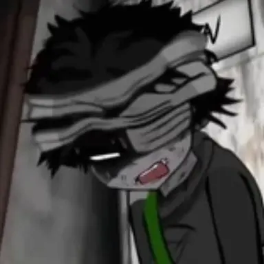 Profile image of ビシ