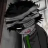 Profile image of ビシ