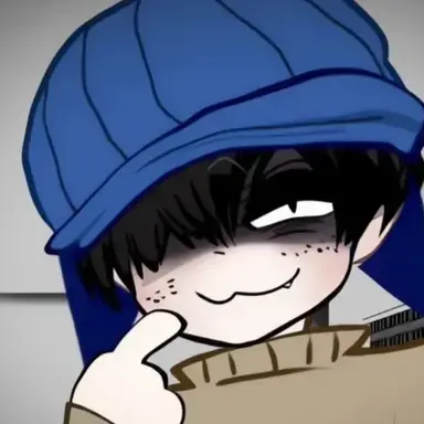 Profile image of ルーク