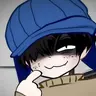 Profile image of ルーク