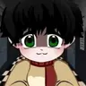 Profile image of ロビー