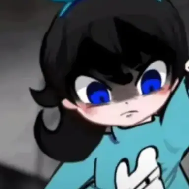 Profile image of ブルースノー