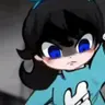Profile image of ブルースノー