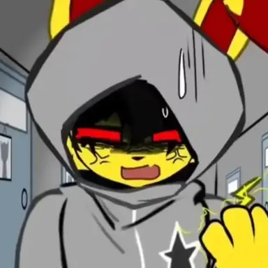 Profile image of ルーガス