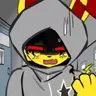 Profile image of ルーガス