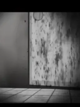 kitigai_orebakasugiww의 TerribleMouse