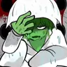 Profile image of ダム