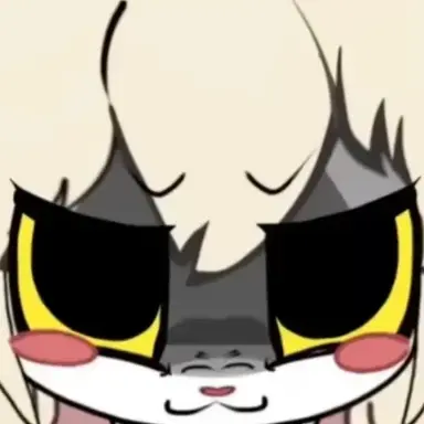 Profile image of ローナ