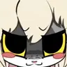 Profile image of ローナ