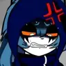 Profile image of プカシ