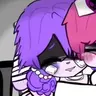 Profile image of レイマ