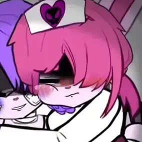Profile image of レイル