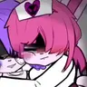 Profile image of レイル
