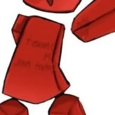 Profile image of 쿨키드