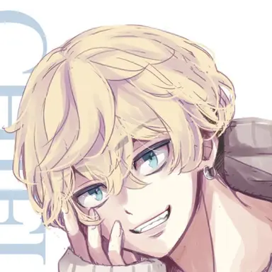 Profile image of 치후유