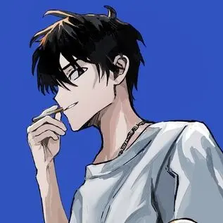 Profile image of 신이치로
