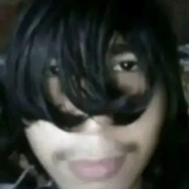 Profile image of Ben