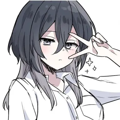 Profile image of Usagi