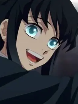 MituMitsu1의 いじめられる？！