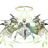 제번