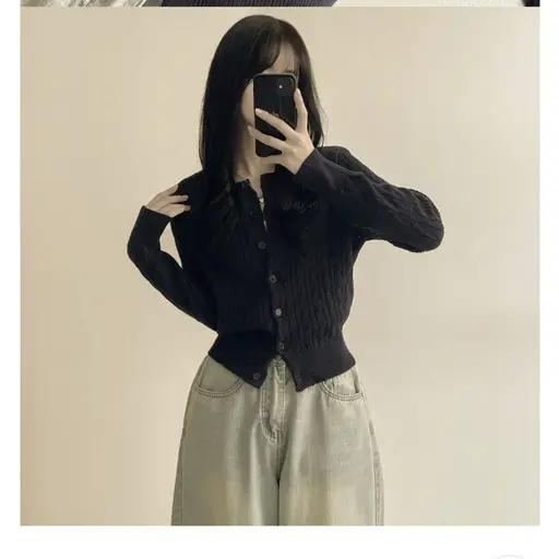 RottenGesso7195의 김지윤