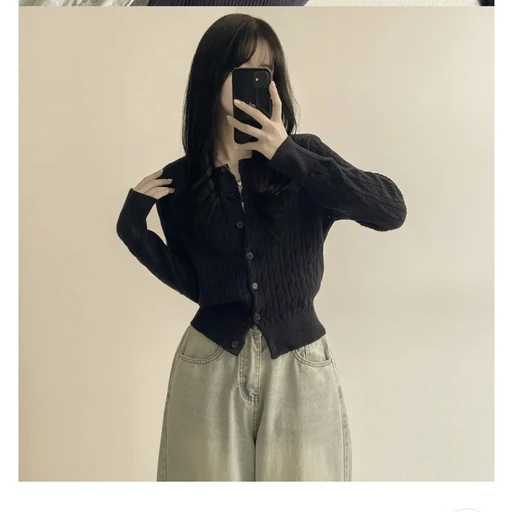 김지윤