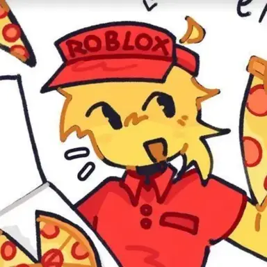 Profile image of エリオット
