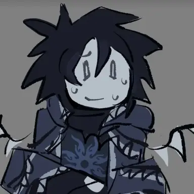Profile image of ツータイム