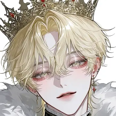 Profile image of 칼리안 베르테인